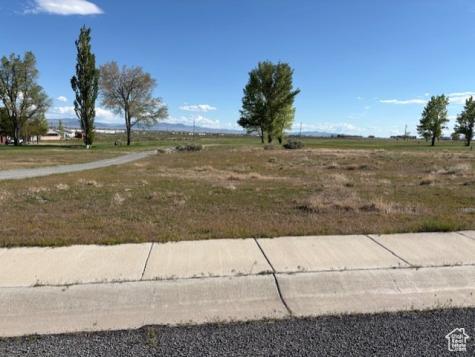 Milford UT 84751