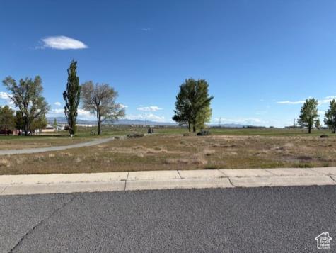 Milford UT 84751