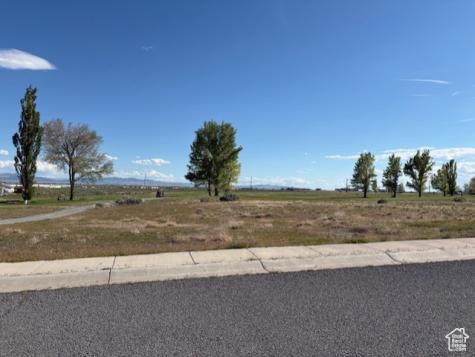 Milford UT 84751