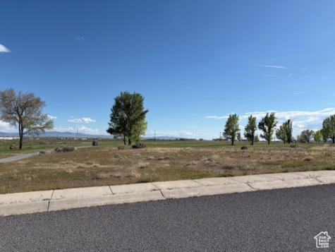 Milford UT 84751
