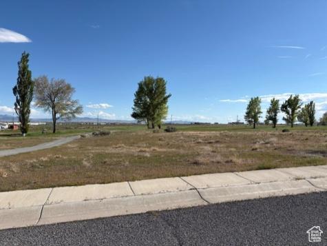 Milford UT 84751