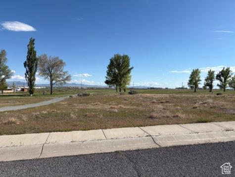 Milford UT 84751