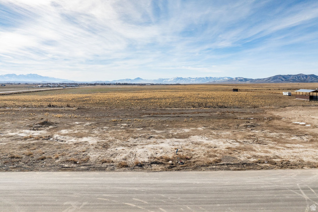 2843 W Browns Meadow Road Eagle Mountain UT 84005