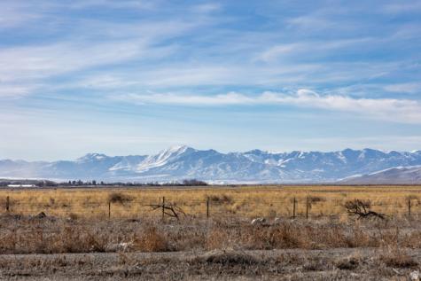 2843 W Browns Meadow Road Eagle Mountain UT 84005