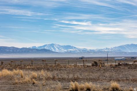 2843 W Browns Meadow Road Eagle Mountain UT 84005