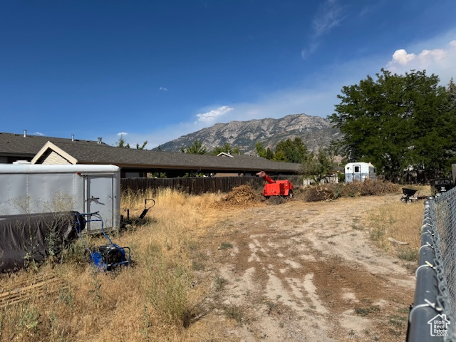 1927 Columbia Lane Orem UT 84097