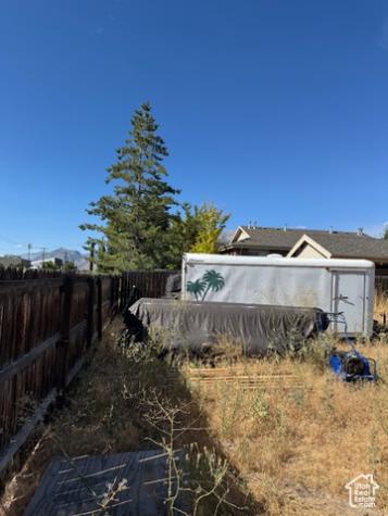 1927 Columbia Lane Orem UT 84097