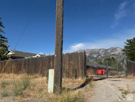 1927 Columbia Lane Orem UT 84097