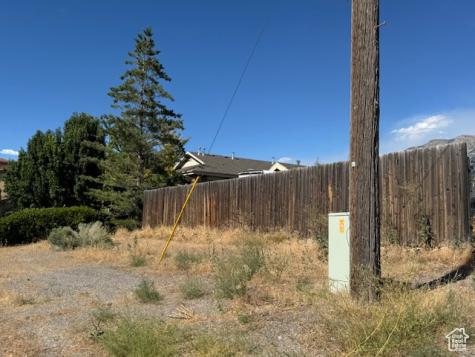 1927 Columbia Lane Orem UT 84097