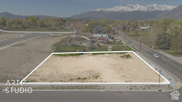 183 E 760 N American Fork UT 84003