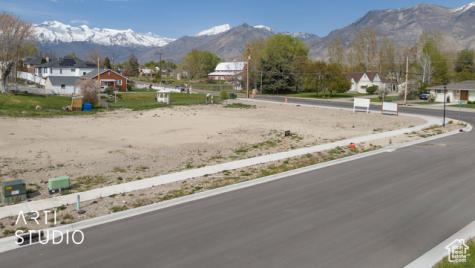 183 E 760 N American Fork UT 84003