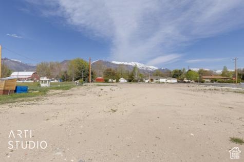 183 E 760 N American Fork UT 84003