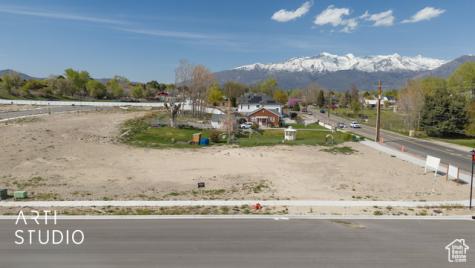 183 E 760 N American Fork UT 84003
