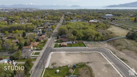 183 E 760 N American Fork UT 84003