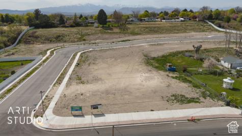 183 E 760 N American Fork UT 84003