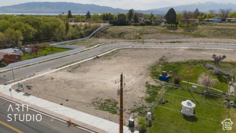 183 E 760 N American Fork UT 84003