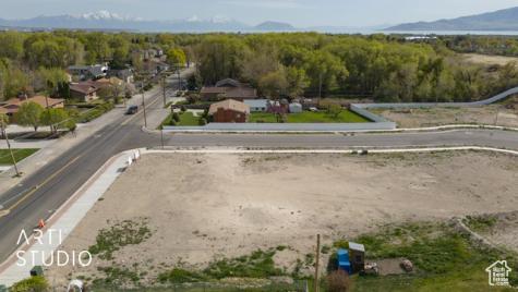 183 E 760 N American Fork UT 84003