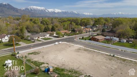 183 E 760 N American Fork UT 84003
