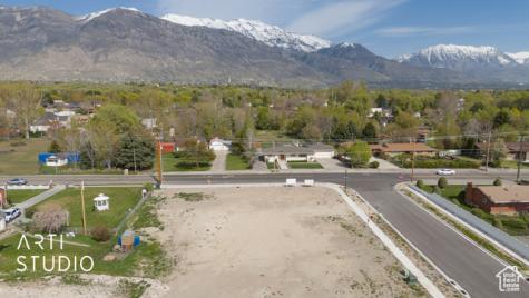 183 E 760 N American Fork UT 84003