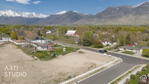 183 E 760 N American Fork UT 84003