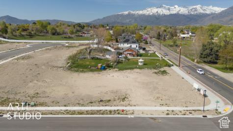 183 E 760 N American Fork UT 84003