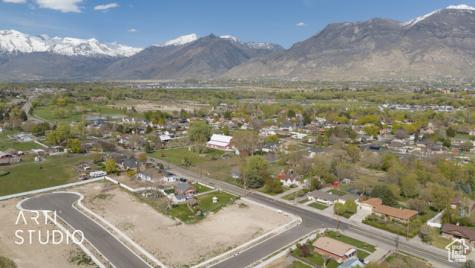 183 E 760 N American Fork UT 84003