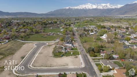 183 E 760 N American Fork UT 84003
