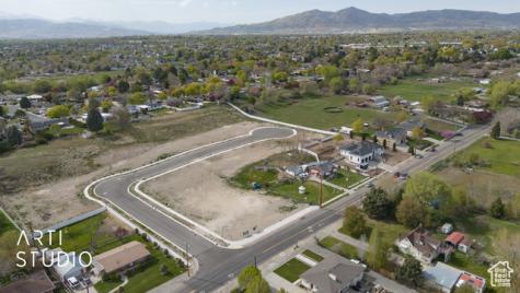 183 E 760 N American Fork UT 84003