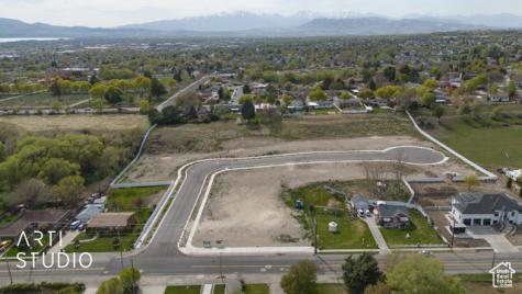 183 E 760 N American Fork UT 84003