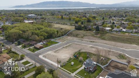 183 E 760 N American Fork UT 84003