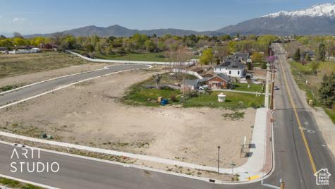 183 E 760 N American Fork UT 84003