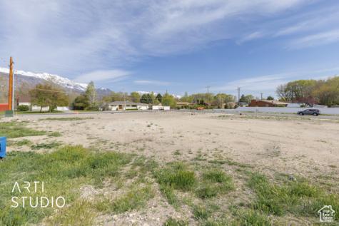 183 E 760 N American Fork UT 84003
