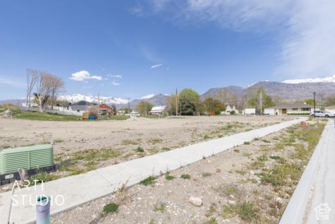 183 E 760 N American Fork UT 84003