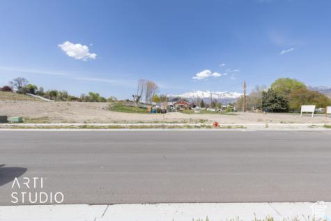 183 E 760 N American Fork UT 84003
