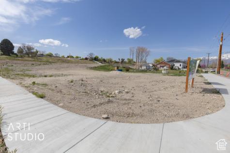 183 E 760 N American Fork UT 84003