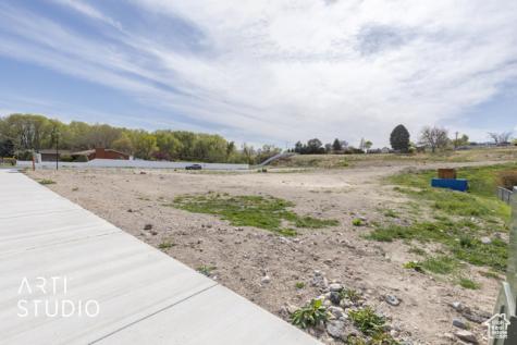 183 E 760 N American Fork UT 84003