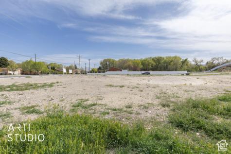 183 E 760 N American Fork UT 84003