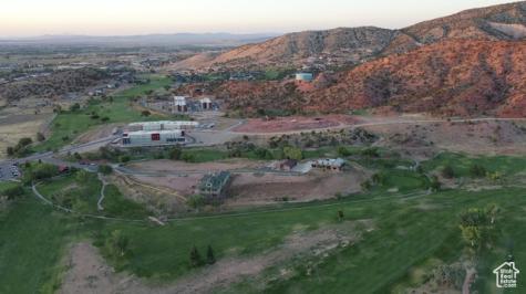 352 E Cedar Circle Cedar City UT 84721