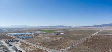 Eagle Mountain UT 84005