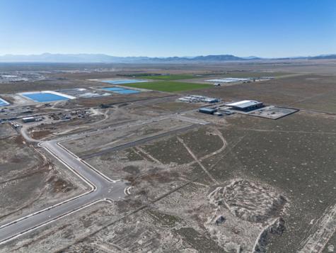 Eagle Mountain UT 84005