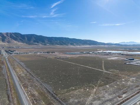 Eagle Mountain UT 84005