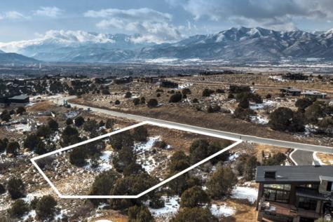 2772 E Boulder Top Loop Heber City UT 84032
