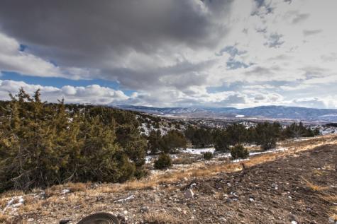 2772 E Boulder Top Loop Heber City UT 84032
