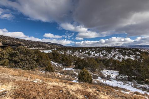 2772 E Boulder Top Loop Heber City UT 84032