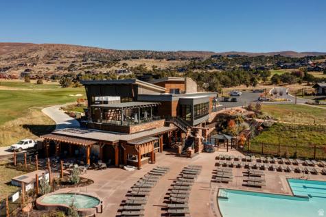 2772 E Boulder Top Loop Heber City UT 84032