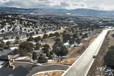 2772 E Boulder Top Loop Heber City UT 84032