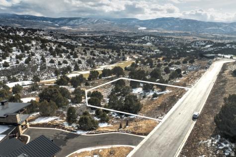 2772 E Boulder Top Loop Heber City UT 84032