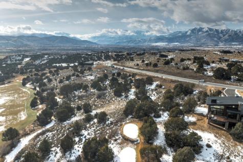 2772 E Boulder Top Loop Heber City UT 84032