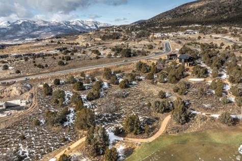 2772 E Boulder Top Loop Heber City UT 84032