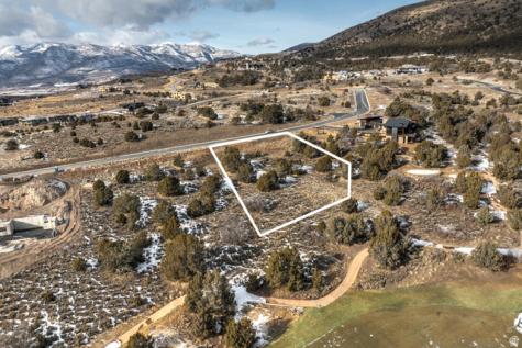 2772 E Boulder Top Loop Heber City UT 84032
